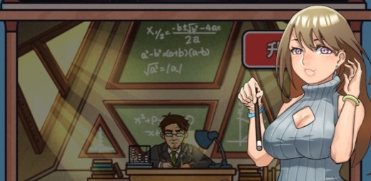 最強班主任2破解版