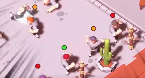 新烏龍院模擬器手游最新版 新烏龍院模擬器手游最新版