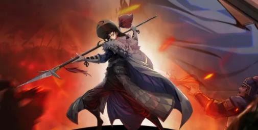 小浣熊百寶箱手游最新版