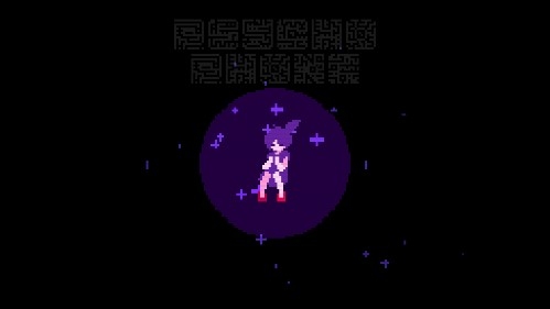 StrangeTelephone奇怪的電話免費(fèi)版