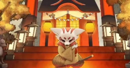 珍食密巡記手游最新版