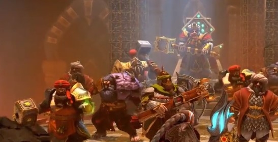 Age of Magic魔法時代官方版