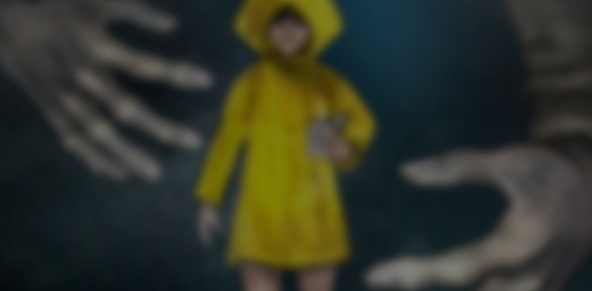 恐怖噩夢(mèng)手游正版