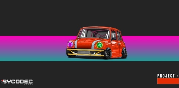 項目漂移2.0完整版 項目漂移2.0完整版