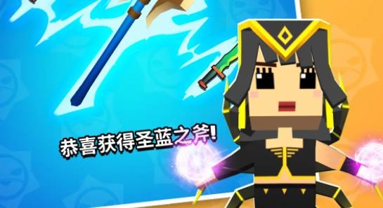 我這一刀下去游戲最新版