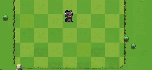 退休魔王想要和貓一起生活破解版