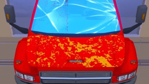 二手車經(jīng)銷商手游正版