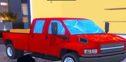 二手車經(jīng)銷商手游正版