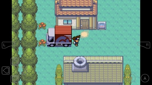 口袋妖怪?jǐn)?shù)碼寶貝究極版