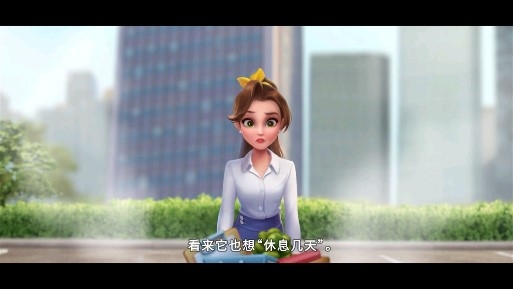 超級改造家游戲官方版
