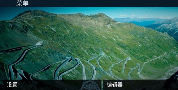 真實(shí)自行車隊(duì)經(jīng)理2中文版