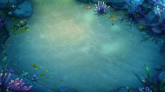 全民捕魚獵人一炮萬金版