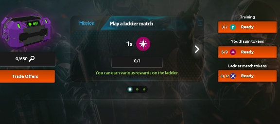 電子競(jìng)技經(jīng)理手游正版 電子競(jìng)技經(jīng)理手游正版