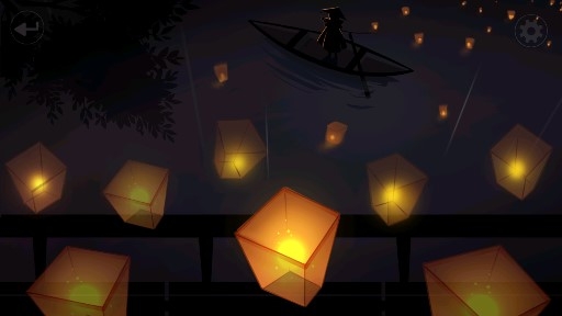 點燈人游戲官方版