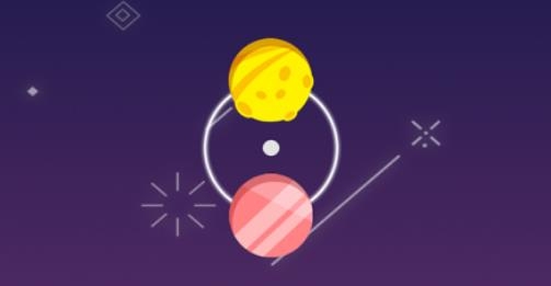 指尖萌球手游最新版
