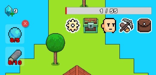 Whatcraft什么手藝官方版 Whatcraft什么手藝官方版