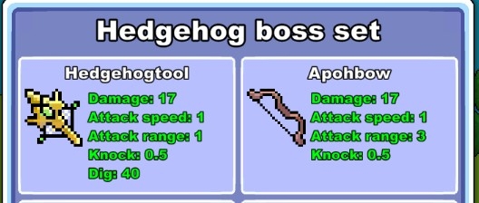 Whatcraft什么手藝官方版 Whatcraft什么手藝官方版