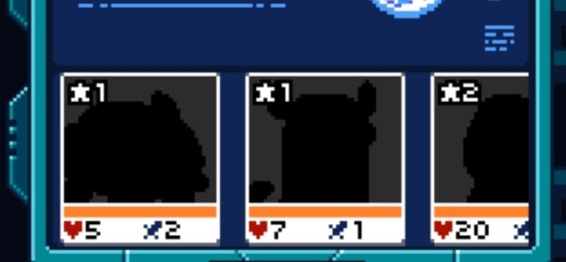Combo Critters妖精組合官方版