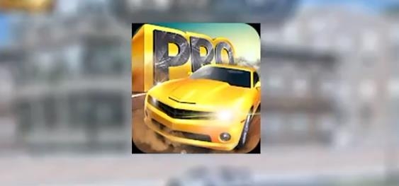 停車大神最新版