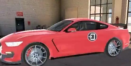 停車大神最新版