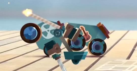 喵星大作戰(zhàn)下載安裝最新版2021