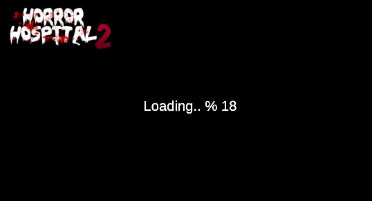 醫(yī)院驚魂2手游正版