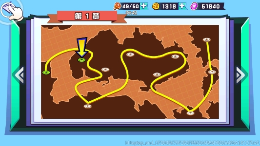 亂斗小姐姐無(wú)限金幣鉆石版 亂斗小姐姐無(wú)限金幣鉆石版