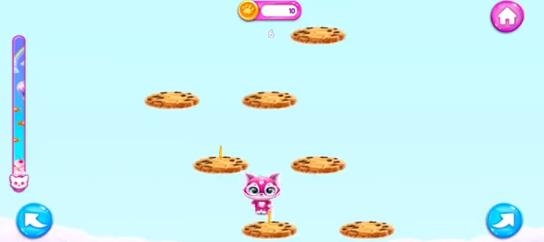 萌寵總動員安卓版