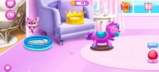 萌寵總動員安卓版