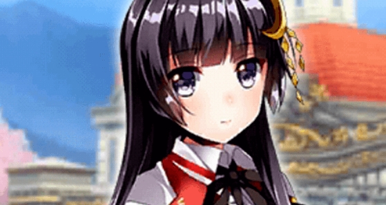 櫻花學校少女裝扮游戲最新版