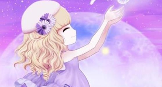 葉羅麗公主換裝游戲安卓版
