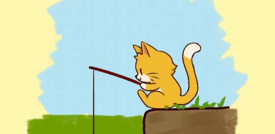 隔壁腦王官方版 隔壁腦王官方版