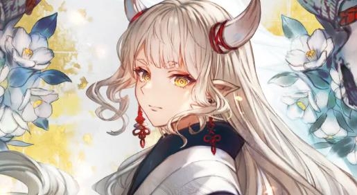 瀧夜妖仙手游最新版