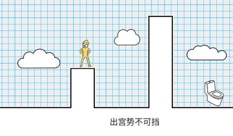 小賤賤出宮記手游最新版 小賤賤出宮記手游最新版