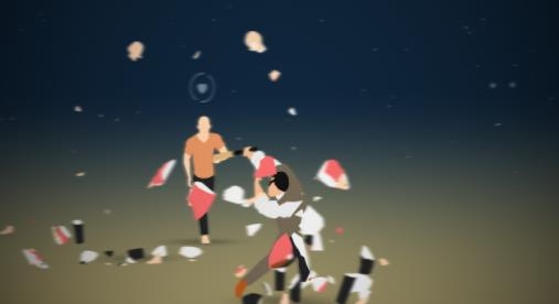 粉碎敵人的各種方式手游最新版