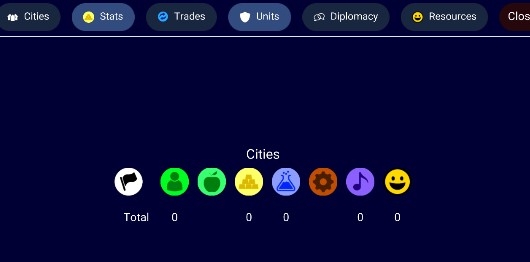 文明帝國(guó)破解版