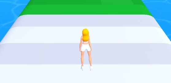 小姐姐廣場舞官方版 小姐姐廣場舞官方版