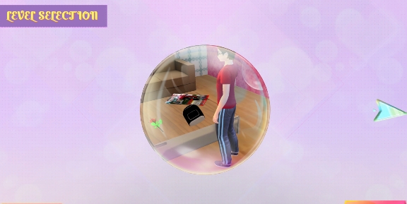 櫻之戀愛校園游戲正版