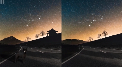 慧眼尋異手游正版 慧眼尋異手游正版