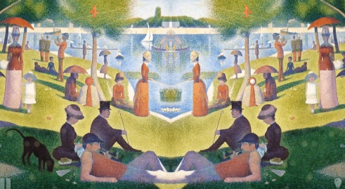 慧眼尋異手游正版 慧眼尋異手游正版