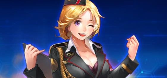 途游四國軍棋九游uc版
