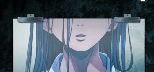 無限牢獄全關(guān)卡解鎖版