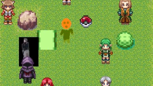 逃離作業(yè)2最新版
