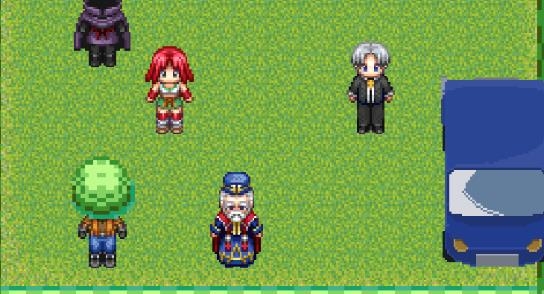 逃離作業(yè)2最新版