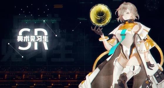 超能坦克官方版