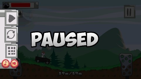 hill climb老旺仔的賽車夢官方版