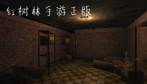 紅樹林手游正版
