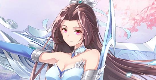 云漢仙俠錄手游最新版
