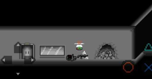 金石官方版