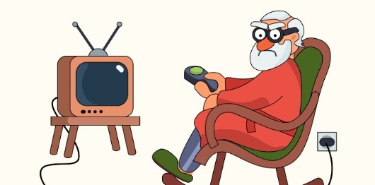 DOP繪制一個零件無廣告版 DOP繪制一個零件無廣告版